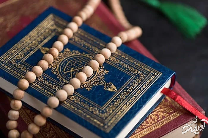 بین الطلوعین